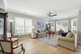 65 Thomas Bee Drive - Photo 9