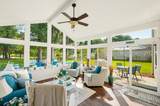 4887 Breeze Way - Photo 20