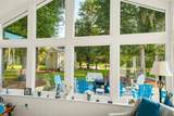 4887 Breeze Way - Photo 21