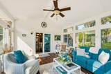 4887 Breeze Way - Photo 22