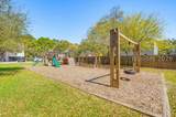 4887 Breeze Way - Photo 46