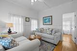 910 Duke Street - Photo 10