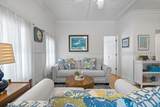 910 Duke Street - Photo 11