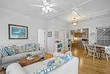 910 Duke Street - Photo 12