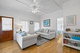 910 Duke Street - Photo 13