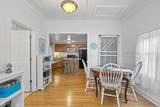 910 Duke Street - Photo 14