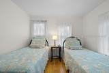 910 Duke Street - Photo 15