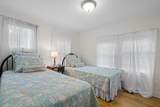 910 Duke Street - Photo 16