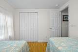 910 Duke Street - Photo 17