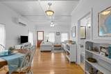 910 Duke Street - Photo 18