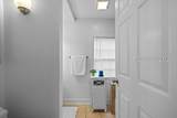 910 Duke Street - Photo 19