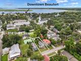 910 Duke Street - Photo 2