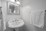 910 Duke Street - Photo 20