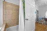 910 Duke Street - Photo 21
