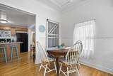 910 Duke Street - Photo 22