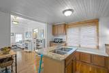 910 Duke Street - Photo 23