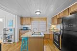 910 Duke Street - Photo 24