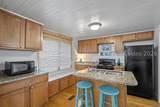 910 Duke Street - Photo 25