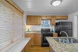 910 Duke Street - Photo 26