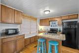 910 Duke Street - Photo 27