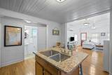 910 Duke Street - Photo 28