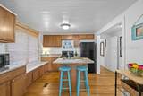 910 Duke Street - Photo 29