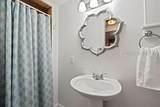 910 Duke Street - Photo 30