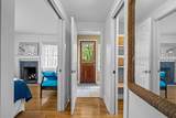 910 Duke Street - Photo 32