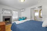 910 Duke Street - Photo 33