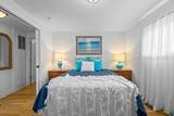 910 Duke Street - Photo 34