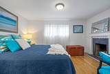 910 Duke Street - Photo 35