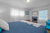 910 Duke Street - Photo 36