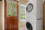 910 Duke Street - Photo 38