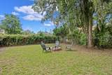 910 Duke Street - Photo 39
