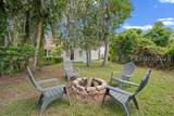 910 Duke Street - Photo 40