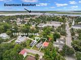 910 Duke Street - Photo 41