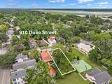 910 Duke Street - Photo 42