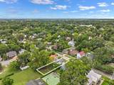 910 Duke Street - Photo 43