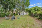 910 Duke Street - Photo 44