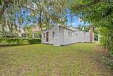 910 Duke Street - Photo 45