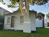 910 Duke Street - Photo 46