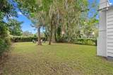 910 Duke Street - Photo 47