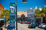 910 Duke Street - Photo 49