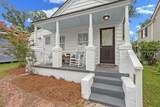 910 Duke Street - Photo 6