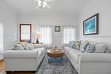 910 Duke Street - Photo 7
