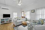 910 Duke Street - Photo 8