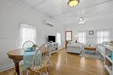 910 Duke Street - Photo 9
