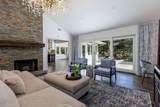 37 Kingston Road - Photo 10