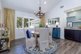 37 Kingston Road - Photo 11