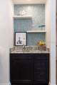 37 Kingston Road - Photo 12